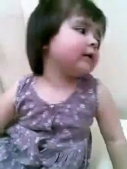 تحميل لعبة صب واى