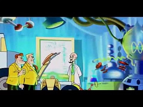 Tom And Jerry new 2015 cartoon for kids dibujos animados