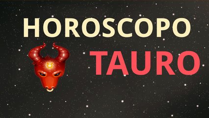 #tauro Horóscopos diarios gratis del dia de hoy 19 de julio del 2015