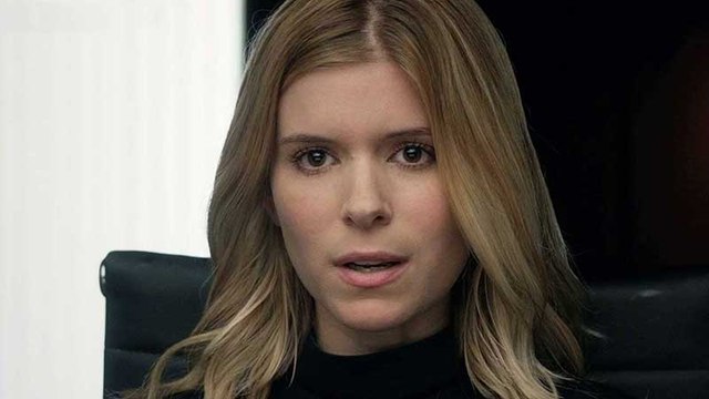 Fantastic Four - TV Spot We're Not The Ones To Fear