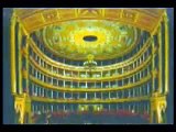 PALACIO DE BELLAS ARTES ► Video de su Construcción