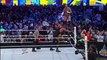 Greatest Stolen Finishers - WWE Top 10