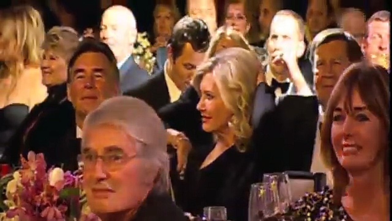 David Campbell Jessica Mauboy & Jack Vidgen Perform at 2013 G'Day USA Los Angeles Black Tie Gala