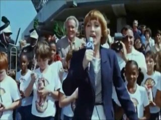 ...nur Puffin schenkt dir die Kacke die du brauchst...