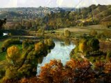 04 Autunno nel parco Sigurtà di  Claudio Gobbetti_H264.avi