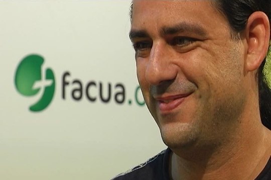 Facua aconseja adaptar la protección solar al tipo de piel