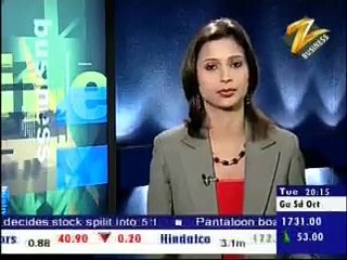 Dr.Milind R.Bhatt's Patient Of Dandy Walker Syndrome, one in ten million cases