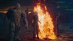 Fantastic Four HD Final Trailer [2015] - Miles Teller ,Michael B. Jordan, Kate Mara