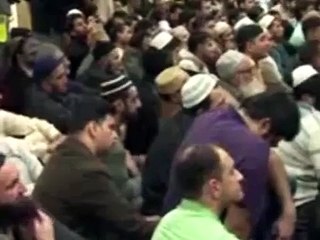 Larky or larkiyon ka gair mazhabi rawiya by mulana tariq jameel