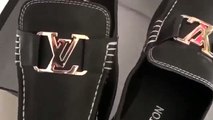 2015 cheap LV men casual shoes New arrival Christmas promotion Louis Vuitton men shoes
