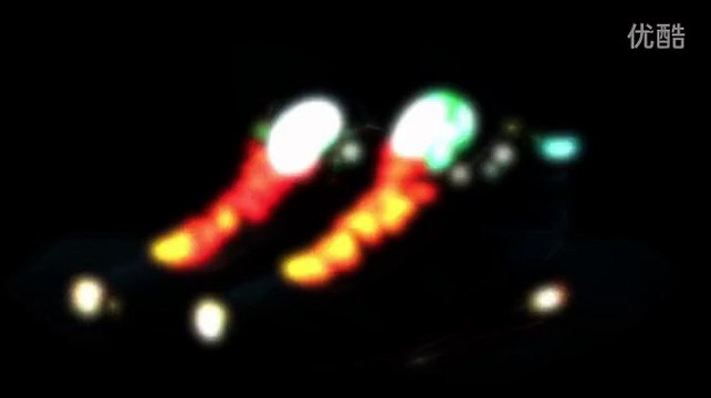 Des baskets Jordan personnalisés Dragon Ball Z