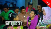 Pemain Sinetron TOP Berikan Santunan - Silet 15 Juli 2015