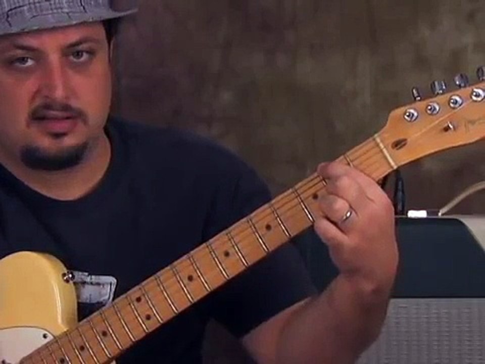 Nirvana - Come as You Are - Easy Guitar Lesson - How to Play Nirvana on Guitar