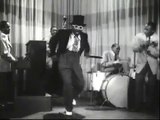 Louis Jordan & His Tympany Five--Deacon Jones