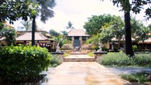 DestinAsian - Ayana Resort and Spa Bali