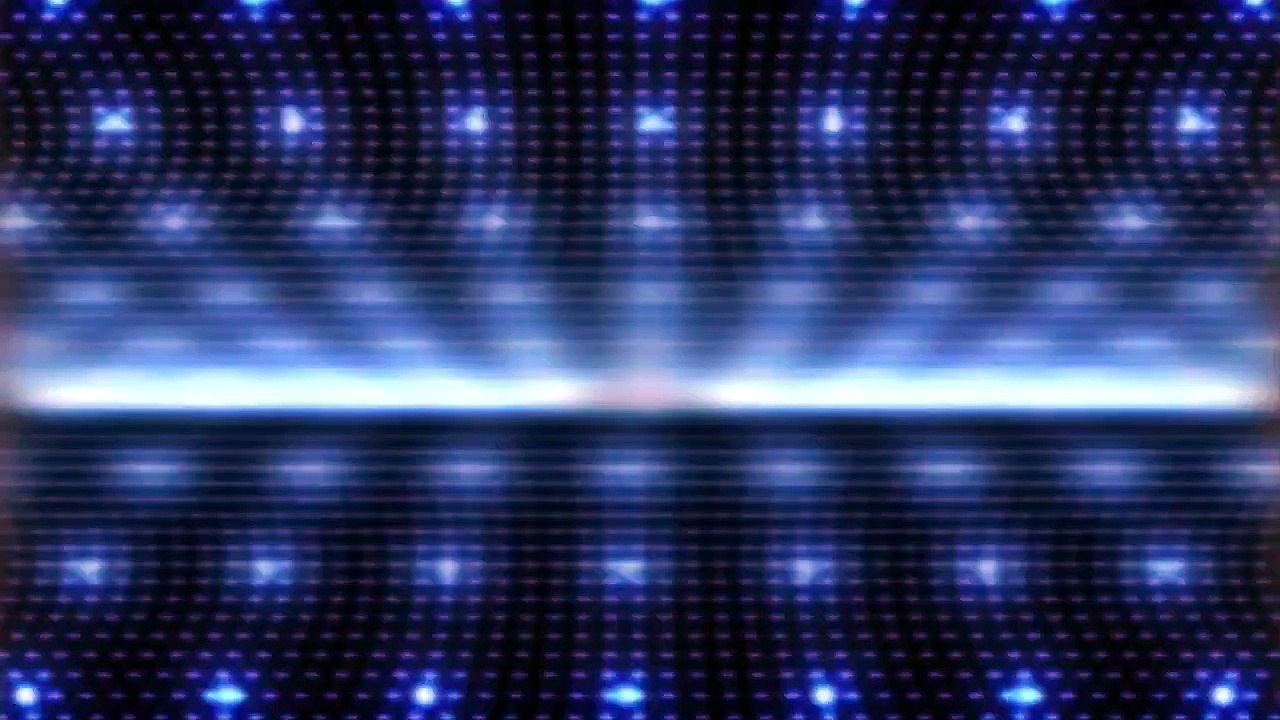 Stetig- und Unstetigkeit stuckweise Funktionen Nachweisen. Beispiel 2