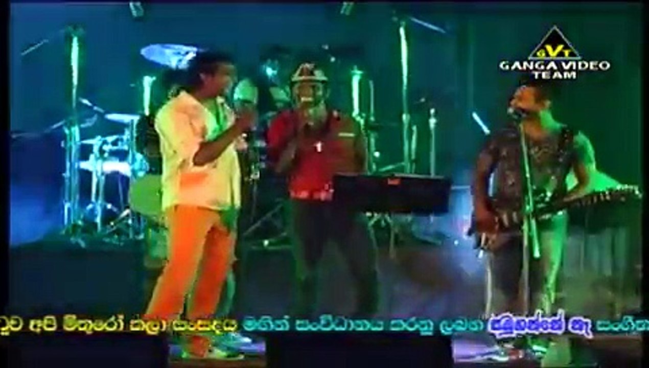 Arrow Star New Cartoon Non Stop
