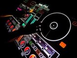 Orbital mix 2014 - DJ