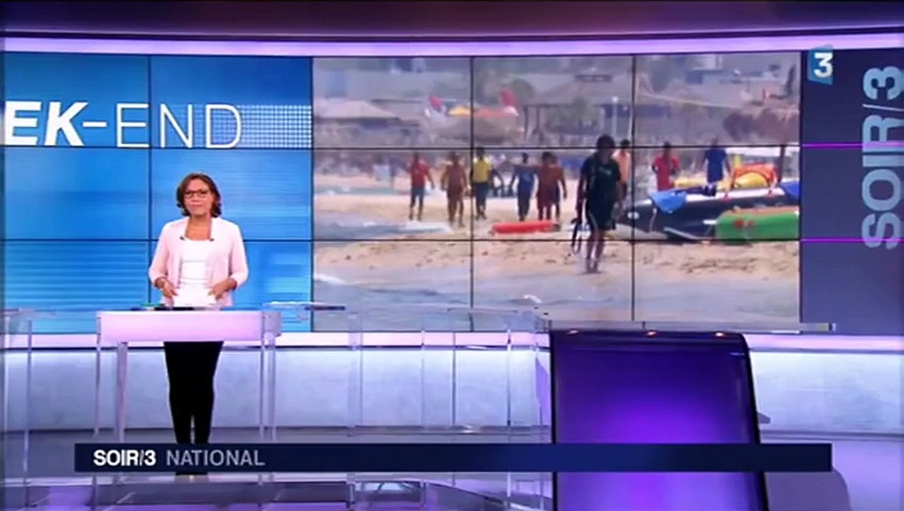 Fusillade en Tunisie : un coup fatal porté au tourisme à Sousse