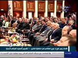 كلمة دولة رئيس الوزراء السيد نوري المالكي في احتفالية ذكرى تاسيس المصرف العراقي للتجارة