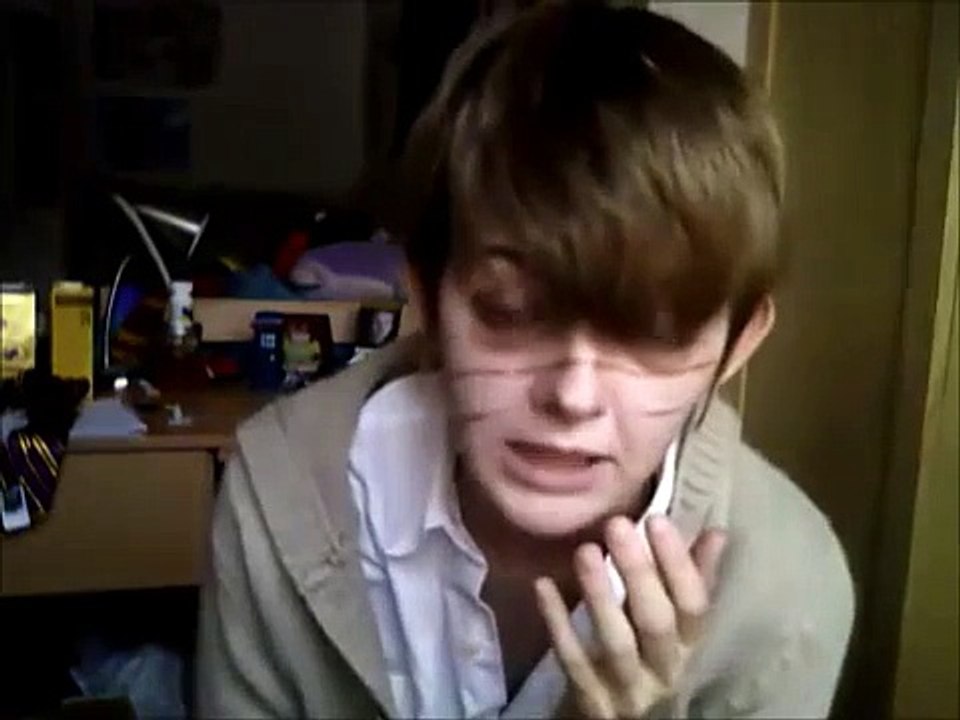 Moony Banter 3