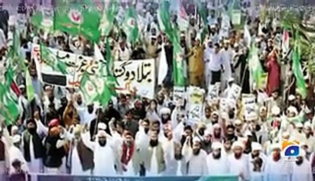 All Vedio Naat - Aaqa Ka Sikka Chale Ga Official Video New Naat Album [2014] - Alhaj Imran Shaikh Attari - New Teaser