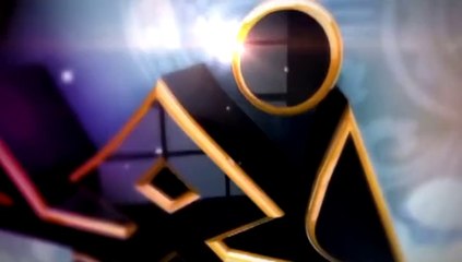 MERA SONA by HASSAN MUSHTAQ MADNI 2015.2016