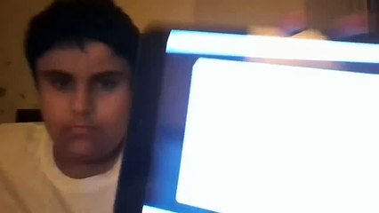 PFFR Productions / Unintelligible / Williams Street / Cartoon Network