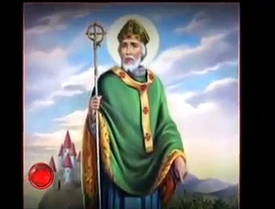 Extranormal: Cómo saber si hay duendes en tu casa