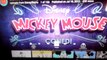 Coned l A Mickey Mouse Cartoon l Disney Shorts