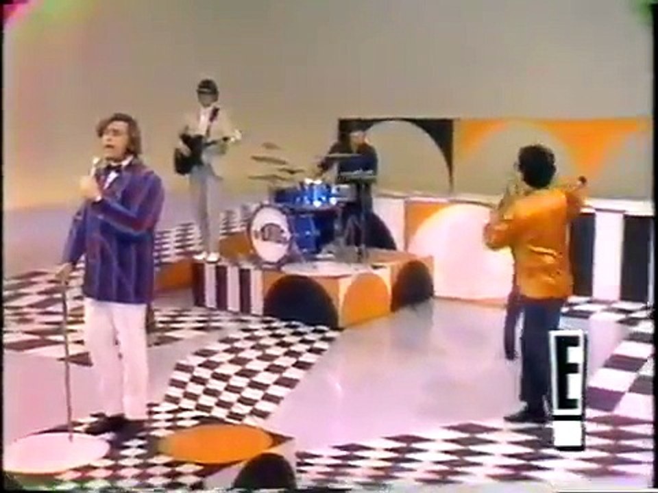 The Turtles - Happy Together - 1967