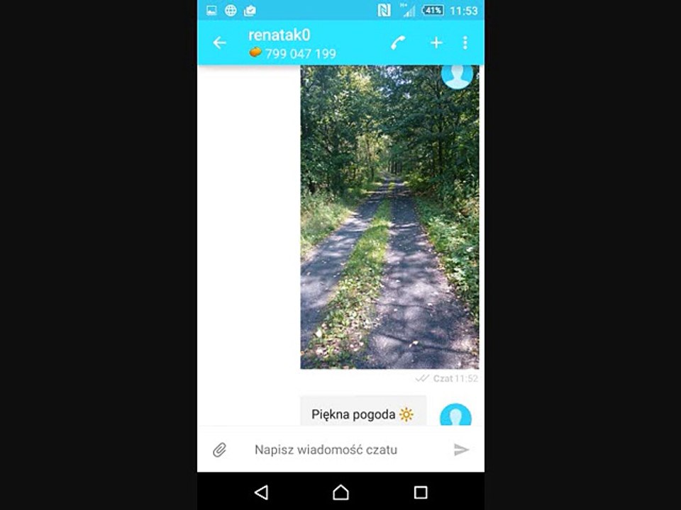 Testuj z Orange-Testy joyn na Sony Xperia Z3- 2 seria zadań. Xperio-Maniacy!