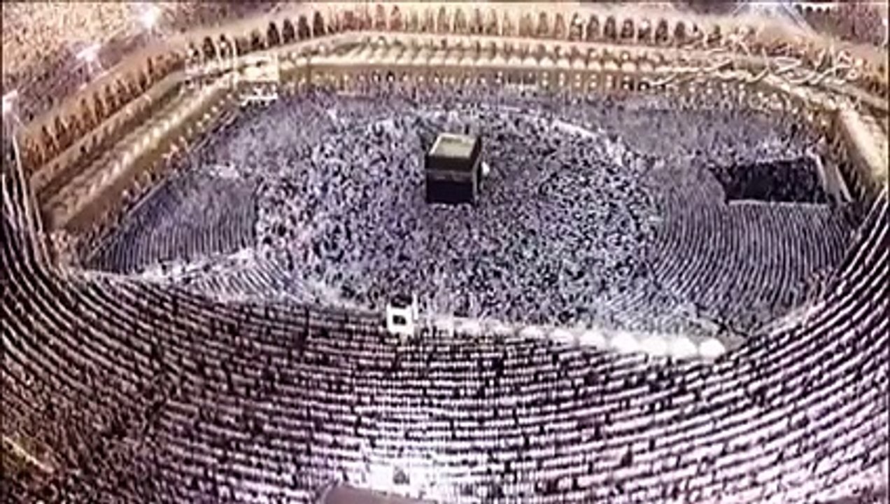 Subha ki behtareen duaa