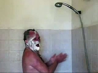 lalala  omg wtf haha