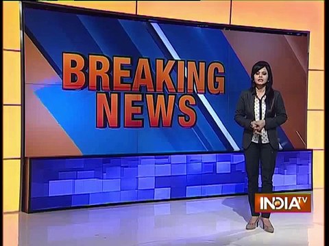 Indian Media is Crying Why Pakistan Refused To Take Sweets