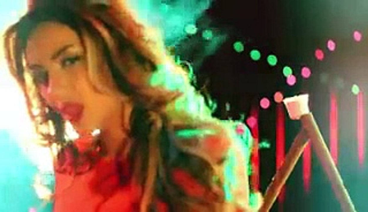 Neray Aah HD Full Video Song [2015] Mathira - New Hot Song 2015