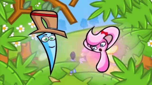 Learn the Arabic Alphabet Song! Teach Kids Arabic Free! Alif Baa Taa الأبجدية العربية