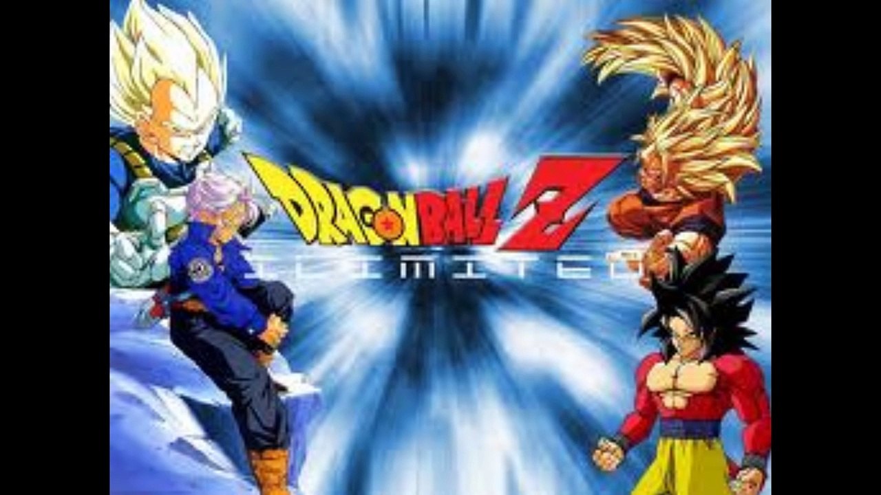 Loquendo Critica a Dragon Ball Z Kai