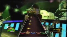 Guitar Hero Van Halen - Semi-charmed Life by Third Eye Blind - Expert Drums - 100% FC