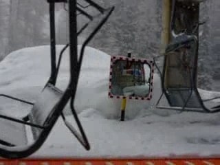 Mars 2007 matin 0900