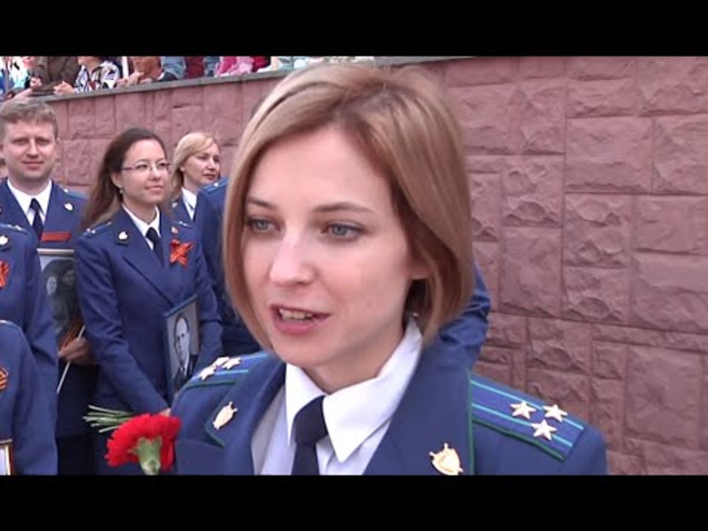 Rus porno videolar niyat bilan