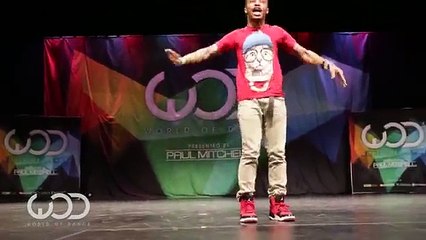 Biri Yetenek mi Dedi! Al İşte Yenetek