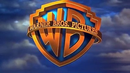 Dom na Przeklętym Wzgórzu (House on Haunted Hill) - 1999 - zwiastun