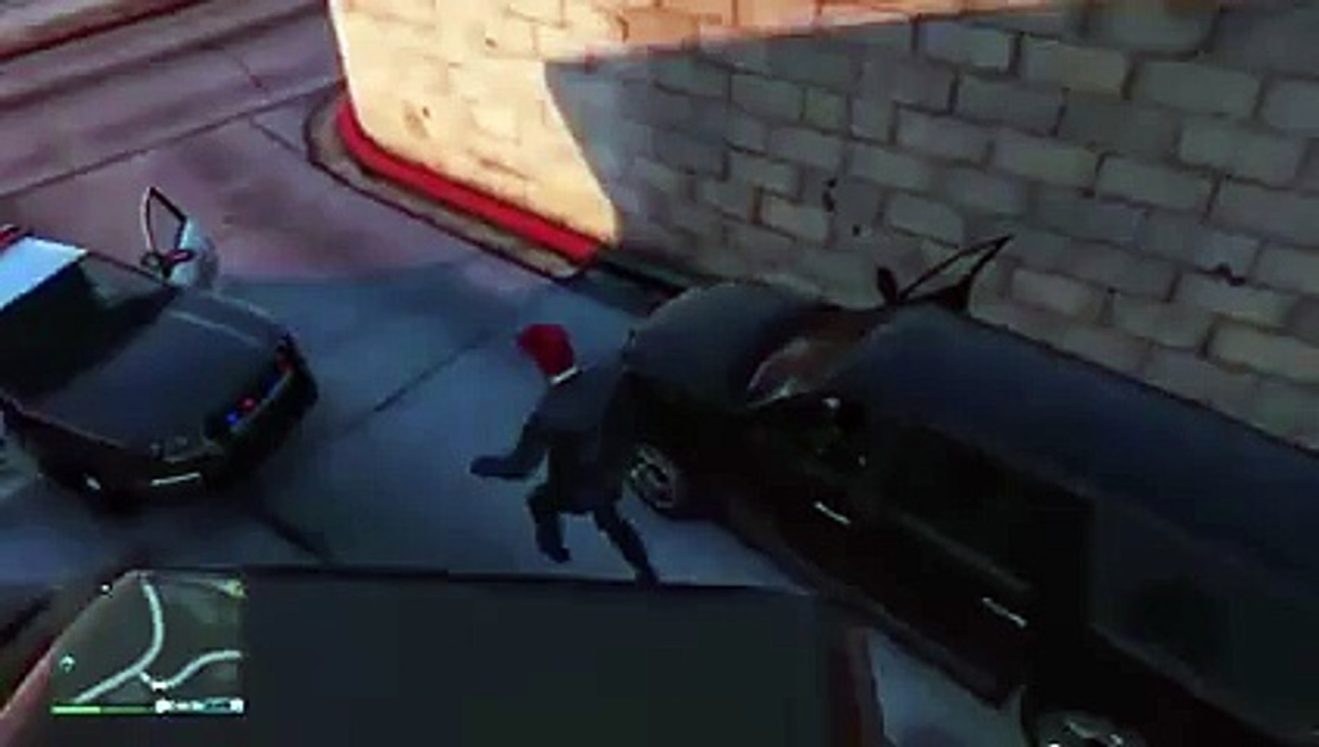 GTA 5