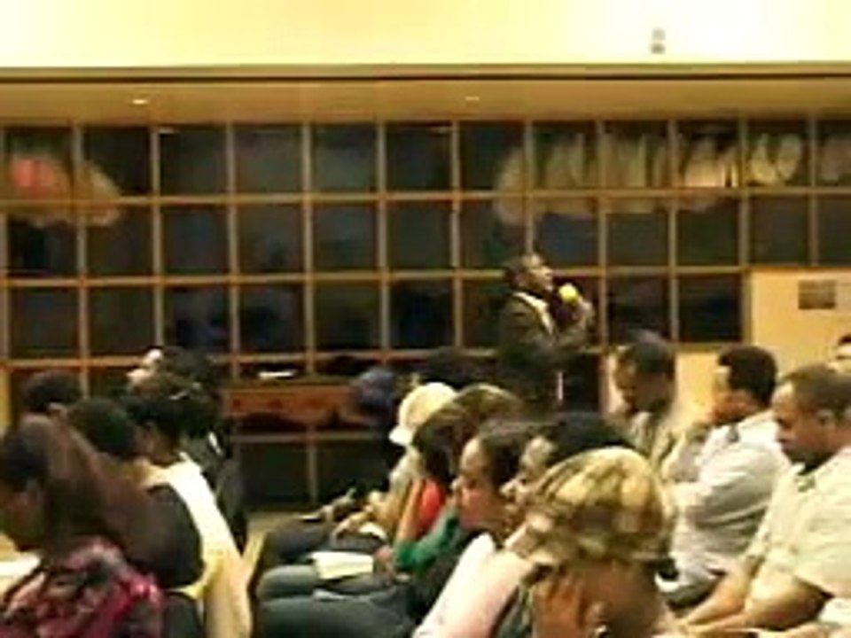 Living Hope Miracle Ministry  20 03 9 clip3