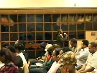 Living Hope Miracle Ministry  20 03 9 clip3