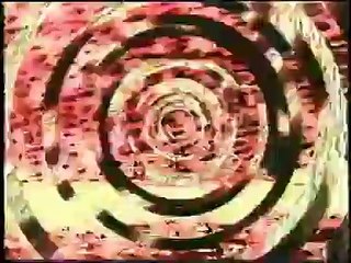 Frontline Assembly-Plasticity