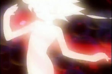 Princess Tutu - Hold Me Now - Hal Om Mig Nu