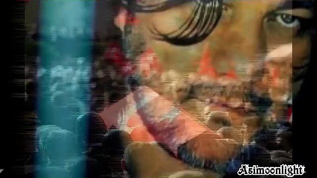 Ahmet Safak - Sevdali Sehit