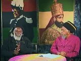 Rastafari Rising: Rastafari Reasoning p2